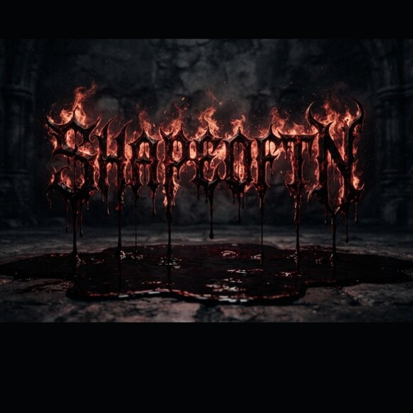 shapeof_tn